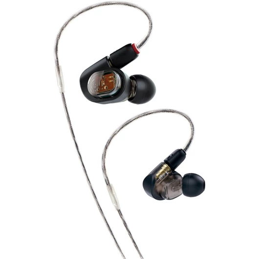 Audio-Technica - ATH-E70
