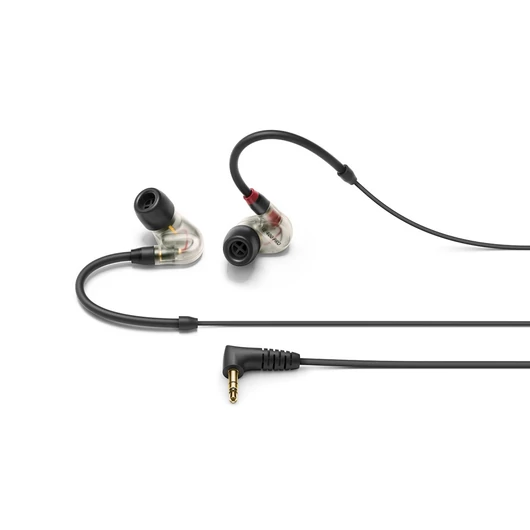 Sennheiser - IE 400 PRO Clear