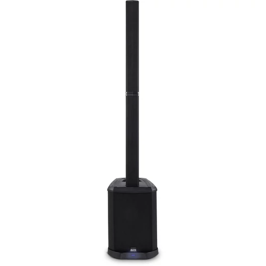 Alto TS-112C
