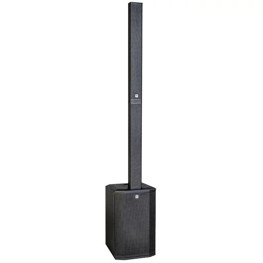 HK Audio - Polar 12 MK2 aktív oszlop hangrendszer