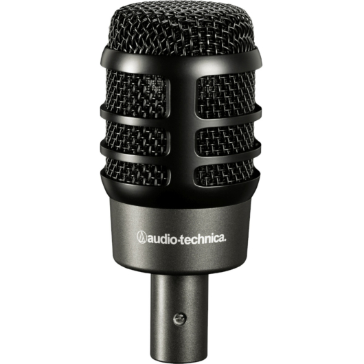 Audio-Technica ATM250, hiperkardioid dinamikus hangszer mikrofon