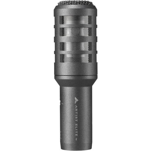 Audio-Technica - AE2300 dinamikus hangszermikrofon