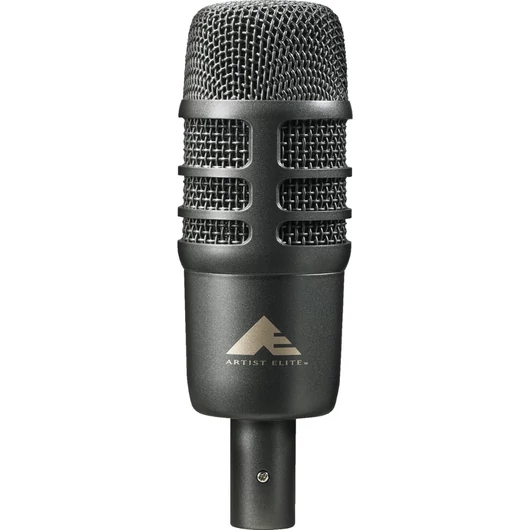 Audio-Technica - AE2500 kétkapszulás hangszermikrofon