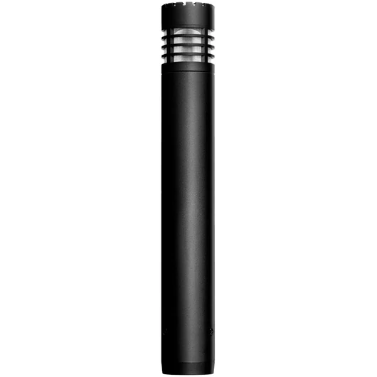 Audio-Technica - AT4021 kondenzátor mikrofon