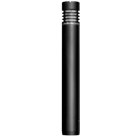 Audio-Technica - AT4053b kondenzátor mikrofon