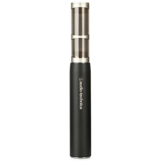 Audio-Technica - AT5045 kondenzátormikrofon