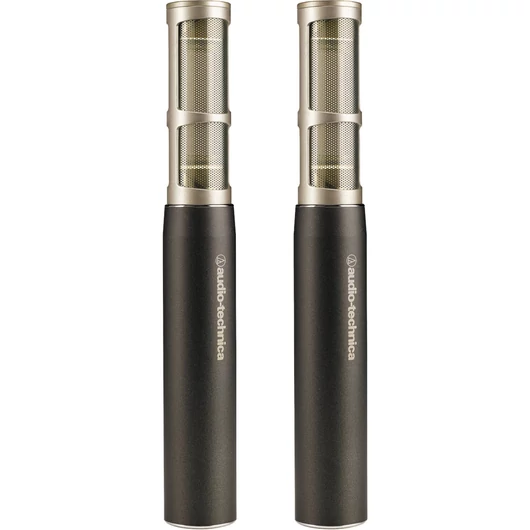 Audio-Technica - AT5045P kondenzátormikrofon pár