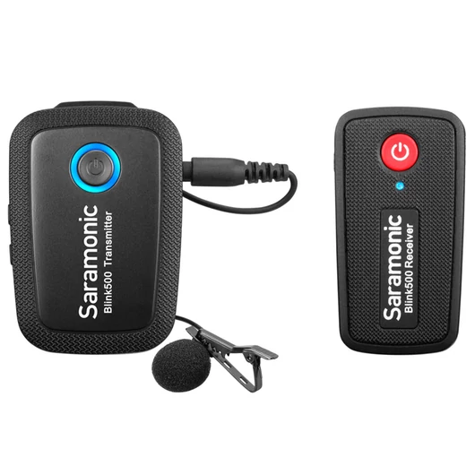 Saramonic - Blink500 B1
