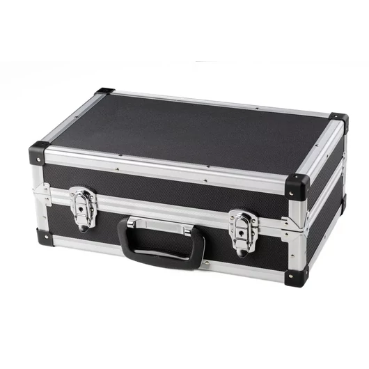 Aura Guide - AGD-220C24 töltőkoffer