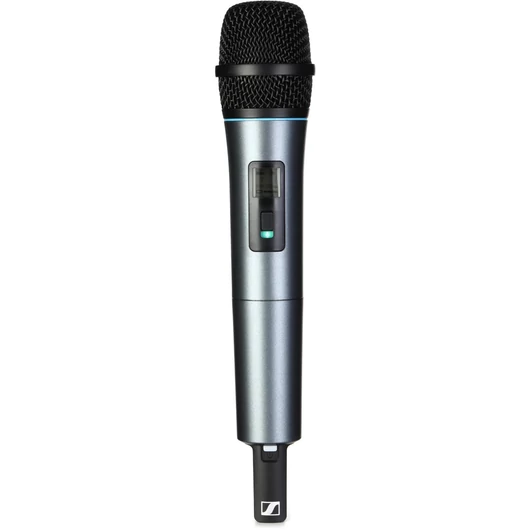 Sennheiser - SKM 825-XSW-A Vezeték nélküli kézi mikrofon, 548-572 MHz