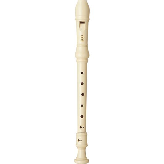 Yamaha - YRS-23 szoprán furulya
