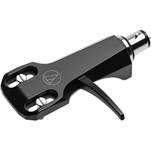 Audio Technica - AT-HS6BK
