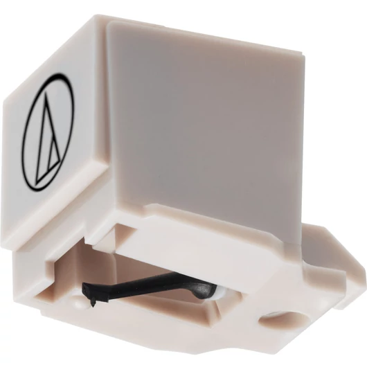 Audio Technica - ATN3600L Cseretű