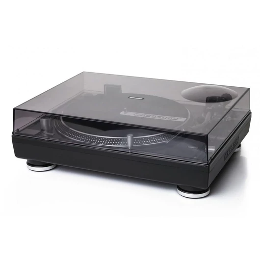 Reloop - RP-7000/8000 plexi tető