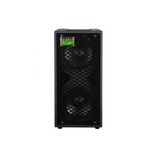 Trace Elliot - Elf 2x8 CAB Basszus láda