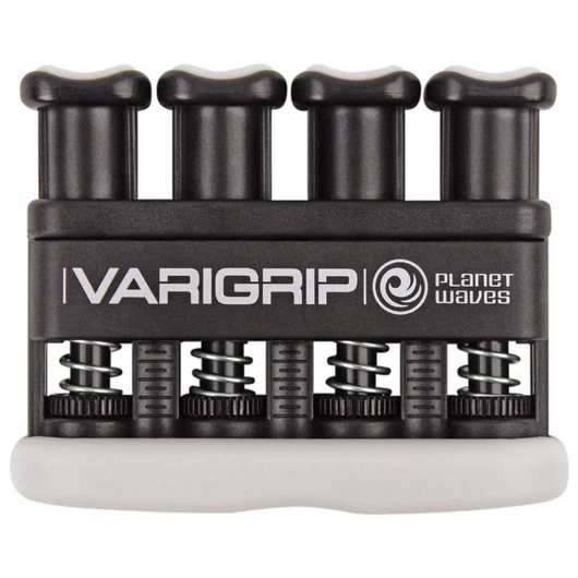 D'Addario - Planet Waves PW-VG-01 Varigrip ujjedző