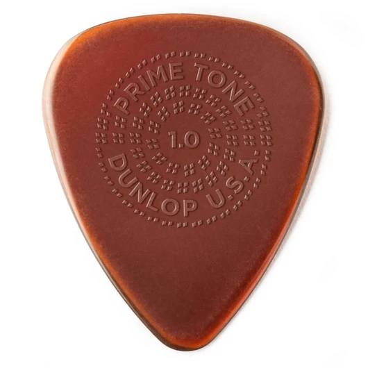 Dunlop - 510R Primetone Standard 1.00mm gitár pengető