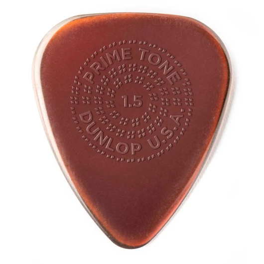 Dunlop - 510R Primetone Standard 1.50mm gitár pengető