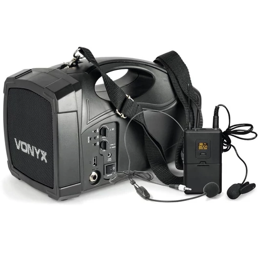 Vonyx_ST_012_6,5″_100W_akkumulatoros_hordozhato_hangfal.psd