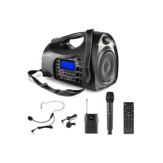 Vonyx_ST_016_6,5_130W_akkumulatoros_hordozhato_hangfal_2xMik_MP3_FM_Bluetooth_.psd