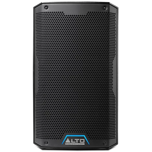 Alto Pro - TS308 Aktív hangfal