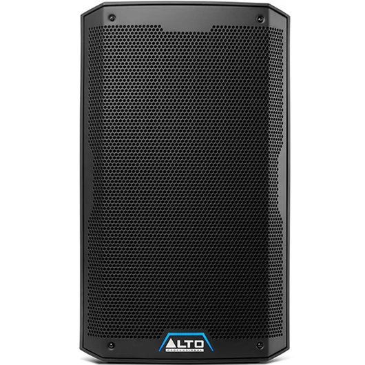 Alto Pro - TS410 Aktív hangfal