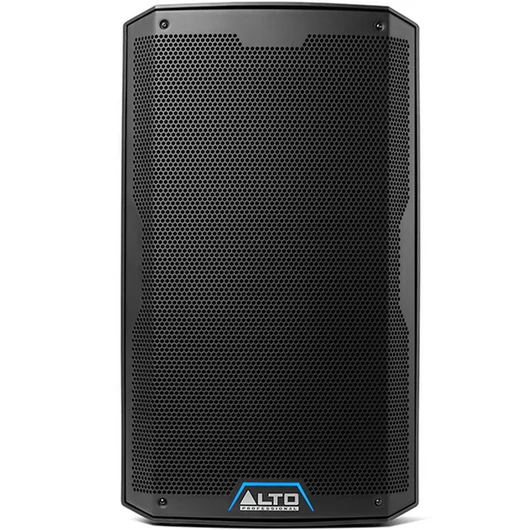 Alto Pro - TS412 Aktív hangfal