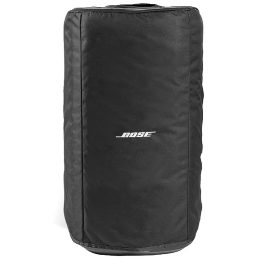 BOSE - L1 Pro16 Slip Cover