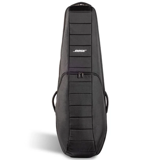 BOSE - L1 Pro32 Array and Power Stand Bag