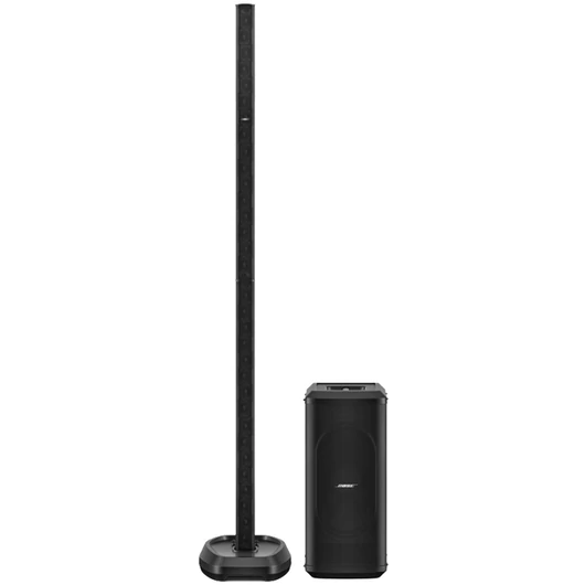 BOSE - L1 Pro32 + SUB1 hordozható Line Array rendszer