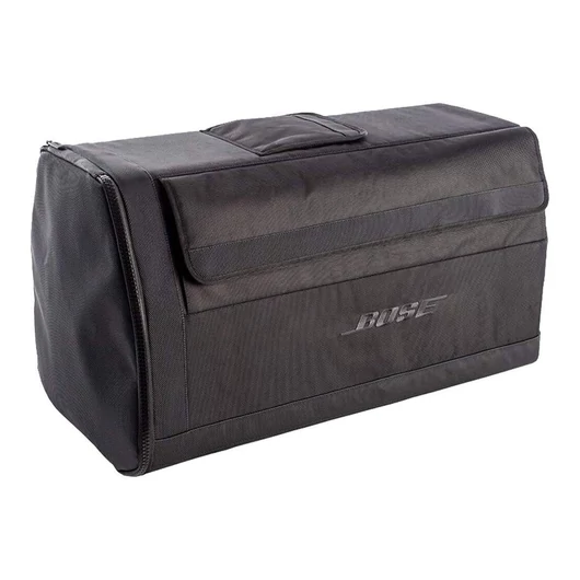 Bose - F1 Model 812 utazótáska