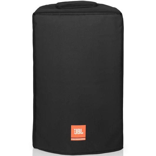 JBL - EON 712 Slip Cover