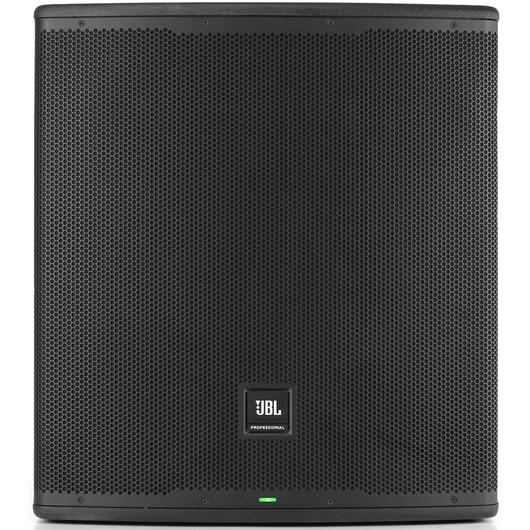 JBL - EON 718S Sub Hangfal