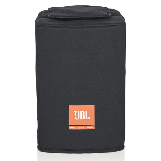 JBL - EON ONE Compact Cover szemből