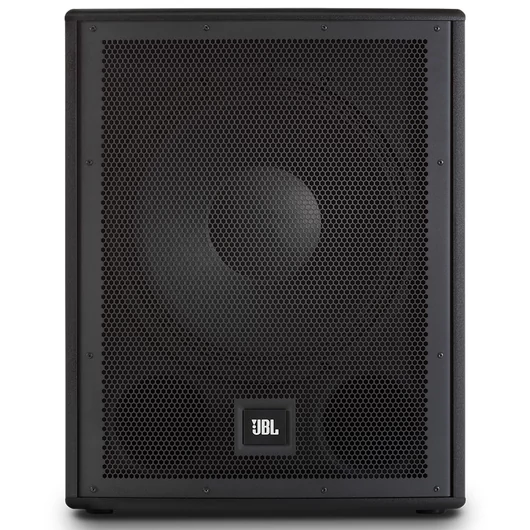 JBL - IRX115S 