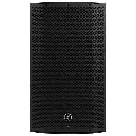 Mackie - Thump12BST Aktív hangfal Bluetooth kapcsolattal 