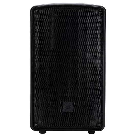 RCF - HD 10-A MK5 400W Aktív hangfal 
