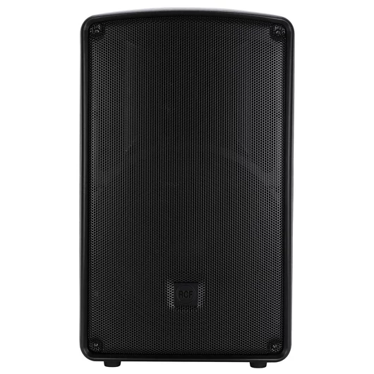 RCF - HD 12-A MK5 700W Aktív hangfal