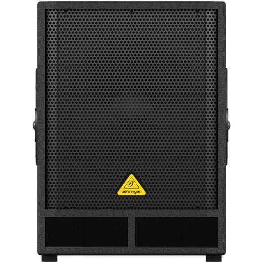 Behringer - EUROLIVE VQ1500D aktív PA mélysugárzó