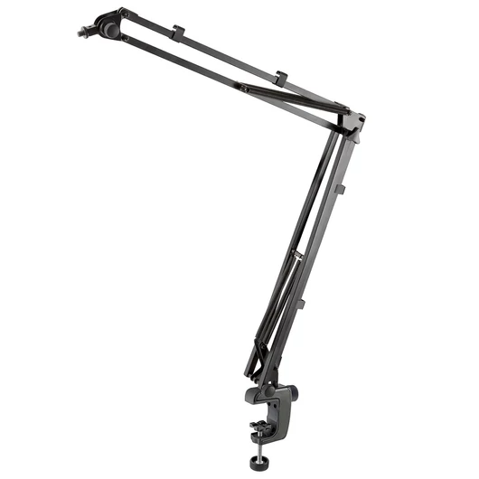 König &amp; Meyer - 23840 Mikrofonkar