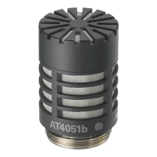 Audio-Technica - AT4051b-EL mikrofonkapszula