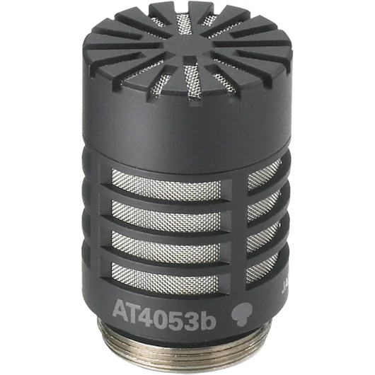 Audio-Technica - AT4053b-EL mikrofonkapszula