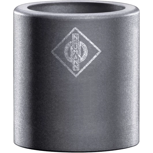 Neumann - KK 13 mikrofonkapszula