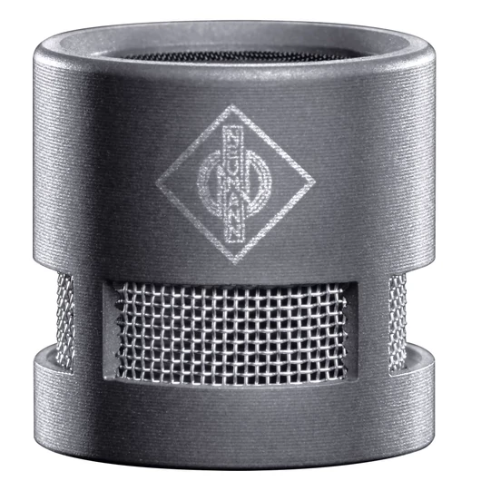 Neumann - KK 14 mikrofonkapszula