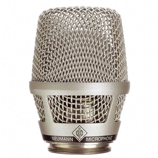 Neumann - KK 104 S mikrofonkapszula