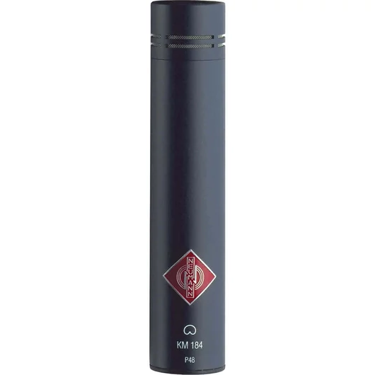 Neumann - KM 184 MT