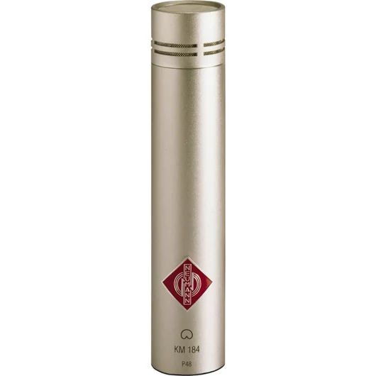 Neumann - KM 184 NI