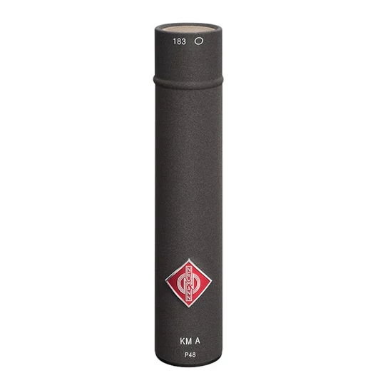 Neumann - KM 183 A NX