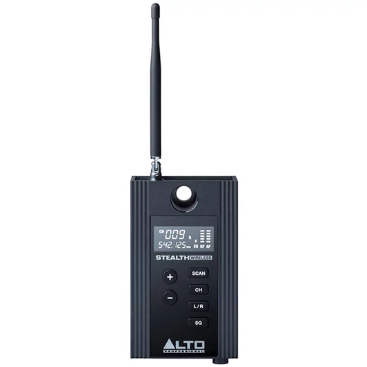 Alto_Pro_Stealth_Expander_Pack_MKII