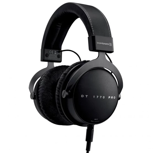 Beyerdynamic - DT 1770 Pro